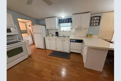 8508 SE Swan Avenue, Hobe Sound, FL 33455 - Photo 20