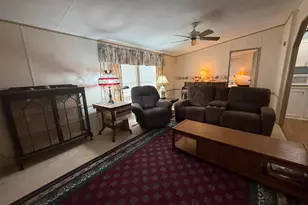 8508 SE Swan Ave, Hobe Sound, FL 33455 - Photo 8