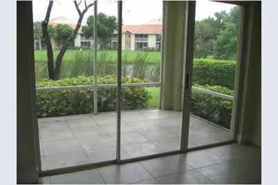 4108 Glenmoor Drive, West Palm Beach, FL 33409 - Photo 10