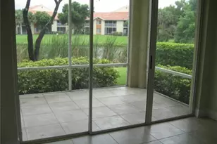 4108 Glenmoor Dr, West Palm Beach, FL 33409 - Photo 10