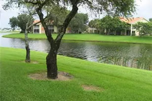 4108 Glenmoor Dr, West Palm Beach, FL 33409 - Photo 1