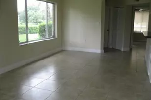 4108 Glenmoor Dr, West Palm Beach, FL 33409 - Photo 6