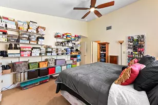 6257 NW 1st St, Margate, FL 33063 - Photo 16