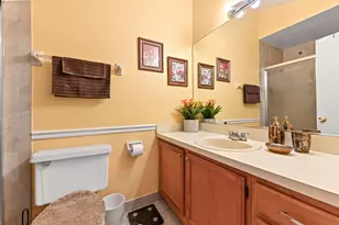 6257 NW 1st St, Margate, FL 33063 - Photo 18