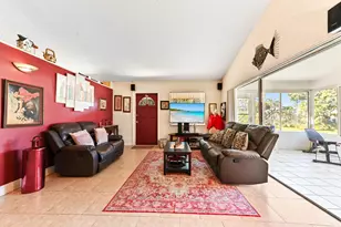 6257 NW 1st St, Margate, FL 33063 - Photo 6