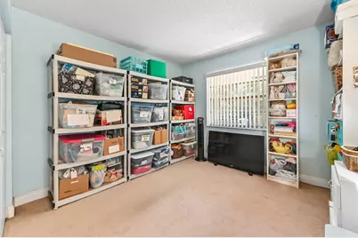 6257 NW 1st Street, Margate, FL 33063 - Photo 24