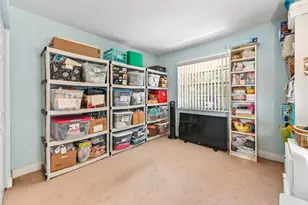 6257 NW 1st St, Margate, FL 33063 - Photo 24