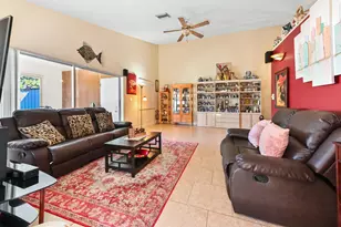 6257 NW 1st St, Margate, FL 33063 - Photo 4