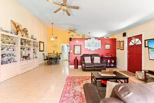 6257 NW 1st St, Margate, FL 33063 - Photo 8