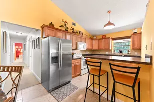 6257 NW 1st St, Margate, FL 33063 - Photo 10