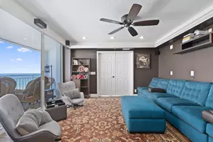 9600 S Ocean Dr, Jensen Beach, FL 34957 - Photo 24