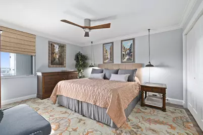 9600 S Ocean Drive #1508, Jensen Beach, FL 34957 - Photo 36