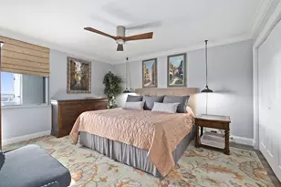 9600 S Ocean Dr, Jensen Beach, FL 34957 - Photo 36