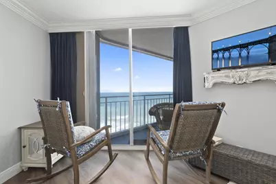 9600 S Ocean Drive #1508, Jensen Beach, FL 34957 - Photo 26