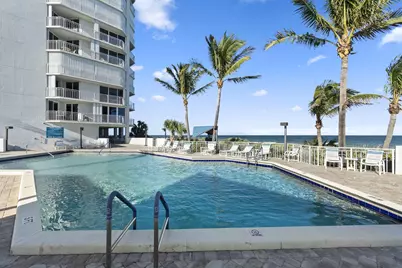 9600 S Ocean Drive #1508, Jensen Beach, FL 34957 - Photo 46