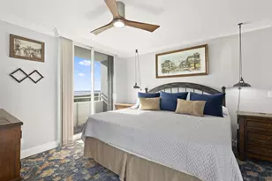 9600 S Ocean Dr, Jensen Beach, FL 34957 - Photo 42