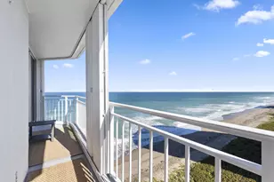 9600 S Ocean Dr, Jensen Beach, FL 34957 - Photo 56