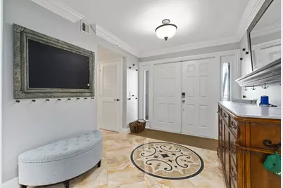 9600 S Ocean Drive #1508, Jensen Beach, FL 34957 - Photo 2