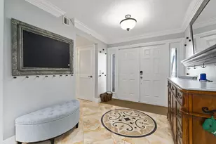 9600 S Ocean Dr, Jensen Beach, FL 34957 - Photo 2