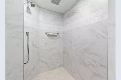 9600 S Ocean Drive #1508, Jensen Beach, FL 34957 - Photo 40