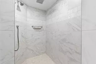 9600 S Ocean Dr, Jensen Beach, FL 34957 - Photo 40