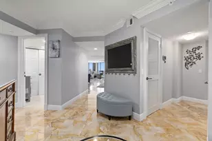 9600 S Ocean Dr, Jensen Beach, FL 34957 - Photo 4