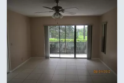3732 Savoy Lane #F1, West Palm Beach, FL 33417 - Photo 4