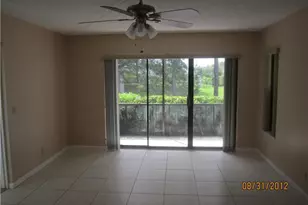 3732 Savoy Ln, West Palm Beach, FL 33417 - Photo 4