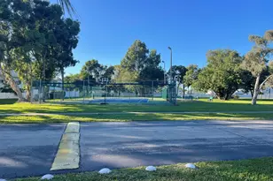 3732 Savoy Ln, West Palm Beach, FL 33417 - Photo 16