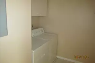 3732 Savoy Ln, West Palm Beach, FL 33417 - Photo 6