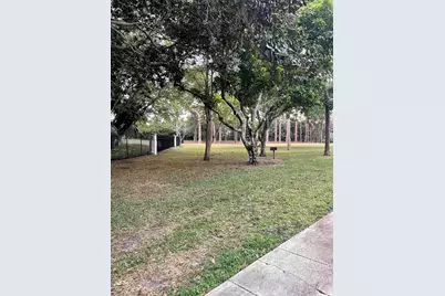 3732 Savoy Lane #F1, West Palm Beach, FL 33417 - Photo 14