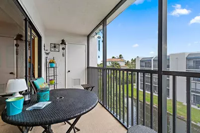 1605 S US Highway 1 #D403, Jupiter, FL 33477 - Photo 14