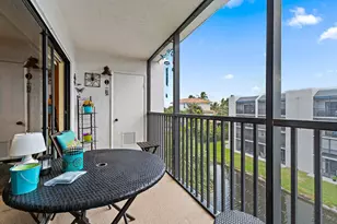 1605 S US Hwy 1, Jupiter, FL 33477 - Photo 14