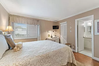 1605 S US Highway 1 #D403, Jupiter, FL 33477 - Photo 24