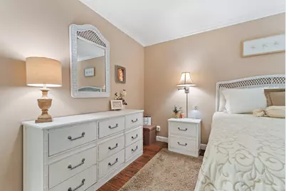 1605 S US Highway 1 #D403, Jupiter, FL 33477 - Photo 26