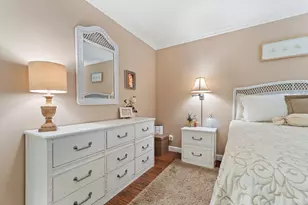 1605 S US Hwy 1, Jupiter, FL 33477 - Photo 26