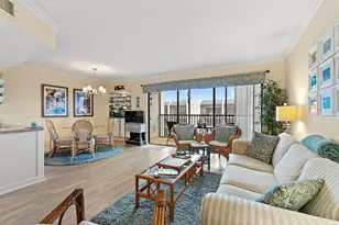 1605 S US Hwy 1, Jupiter, FL 33477 - Photo 4