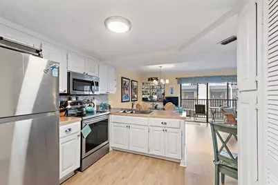 1605 S US Highway 1 #D403, Jupiter, FL 33477 - Photo 16