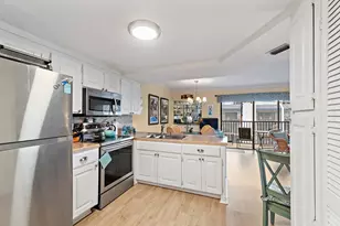 1605 S US Hwy 1, Jupiter, FL 33477 - Photo 16