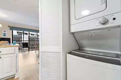 1605 S US Highway 1 #D403, Jupiter, FL 33477 - Photo 20