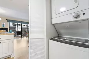 1605 S US Hwy 1, Jupiter, FL 33477 - Photo 20