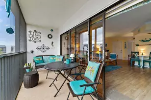 1605 S US Hwy 1, Jupiter, FL 33477 - Photo 12