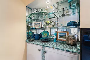 1605 S US Hwy 1, Jupiter, FL 33477 - Photo 10