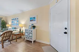 1605 S US Hwy 1, Jupiter, FL 33477 - Photo 2