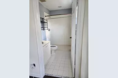 6909 Blue Skies Drive, Lake Worth, FL 33463 - Photo 14