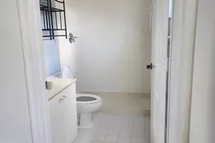 6909 Blue Skies Dr, Lake Worth, FL 33463 - Photo 14