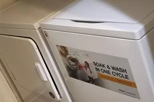 6909 Blue Skies Dr, Lake Worth, FL 33463 - Photo 24