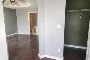 6909 Blue Skies Dr, Lake Worth, FL 33463 - Photo 22