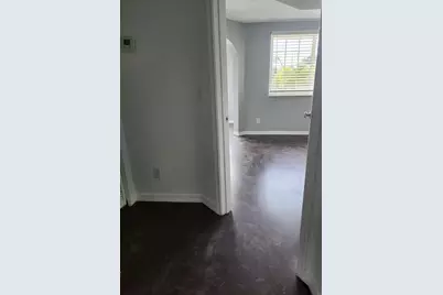 6909 Blue Skies Drive, Lake Worth, FL 33463 - Photo 16