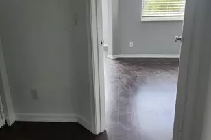 6909 Blue Skies Dr, Lake Worth, FL 33463 - Photo 16